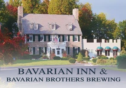 Bavarian Inn