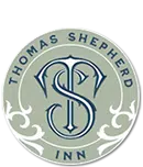 Thomas Shepherd Inn Logo