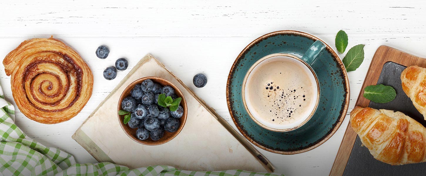 Shepherdstown WV lodging Thomas Shepherd Inn